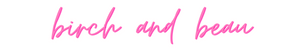 Store Logo