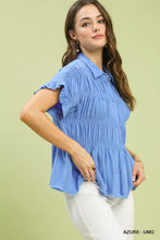 Load image into Gallery viewer, 00f91cc0-aa91-4289-ac5b-87544beb2feb-Max-Origin