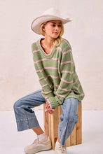 Load image into Gallery viewer, 02af776fe3b447318a8cac7b9b3f185d-Max-Origin