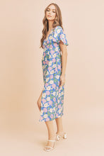Load image into Gallery viewer, Inessa Dress