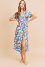 Load image into Gallery viewer, Inessa Dress