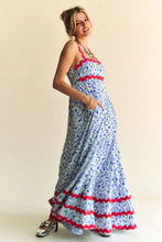 Load image into Gallery viewer, 2e99dce2e55245f7a99bbb4bfc2cf09f-Max-Origin