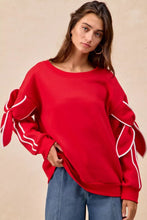 Load image into Gallery viewer, 3d219037-9f04-4d7b-9648-f6b9d875083b-Max-Origin