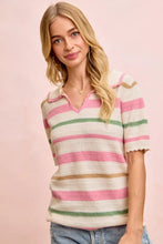 Load image into Gallery viewer, 425b4d4295cd4bbfb85be401037a03df-Max-Origin