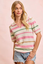Load image into Gallery viewer, 433d2d39f1474f0b806569478d4f56f6-Max-Origin
