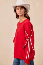 Load image into Gallery viewer, 7fb37580-2133-4305-8e19-d3c4de8ddf61-Max-Origin