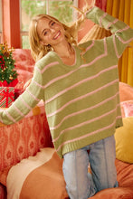 Load image into Gallery viewer, 83c36524114a40b5ba9aa33610e6348f-Max-Origin