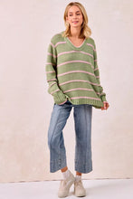 Load image into Gallery viewer, 848a3173a108461aaedf801c86f354c5-Max-Origin