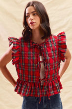 Load image into Gallery viewer, 86a512ca46694682b7c8040aab8e70fe-Max-Origin