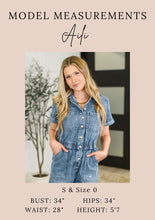 Load image into Gallery viewer, Sunday Snug Relaxed Pullover in Lavender