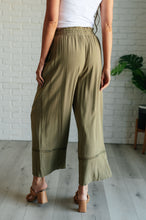 Load image into Gallery viewer, Exciting Escapade Wide Leg Pants