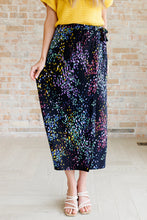 Load image into Gallery viewer, New Obsession Wrap Skirt