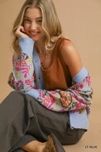 Load image into Gallery viewer, a390c0aa-bb4d-4079-b882-80cd10eefeda-Max-Origin