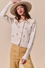 Load image into Gallery viewer, a696c9322f81499994b7550d196e89d9-Max-Origin