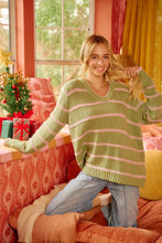 Load image into Gallery viewer, b24a8638c5834944bbed9768fda907c6-Max-Origin