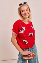 Load image into Gallery viewer, b7b710a21104492aa941800eb01098f1-Max-Origin