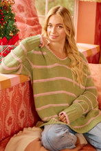 Load image into Gallery viewer, bd7a984f1d00443598e6aadf683d2d63-Max-Origin