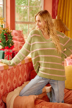 Load image into Gallery viewer, c3048e20ea384ff4af259ecb46a4405f-Max-Origin