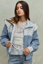 Load image into Gallery viewer, ce3147ee4d954c77b699944181a08652-Max-Origin