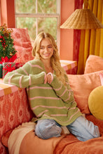 Load image into Gallery viewer, d1cafd7cf6cc4191b32d95ef5c33afcc-Max-Origin