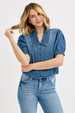 Load image into Gallery viewer, d4d7790a33684e85b560d322dbb096d9-Max-Origin