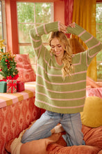 Load image into Gallery viewer, e8c892b8dc43409fa7dcde14ba64c82e-Max-Origin