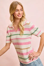 Load image into Gallery viewer, fb37f419bc1444f7b00a04bdef381bf6-Max-Origin