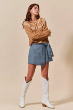 Load image into Gallery viewer, ff950264edb746fc8db59fb3505b8371-Max-Origin