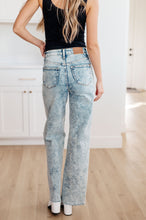 Load image into Gallery viewer, Dory High Waist Jeans