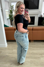 Load image into Gallery viewer, Dory High Waist Jeans